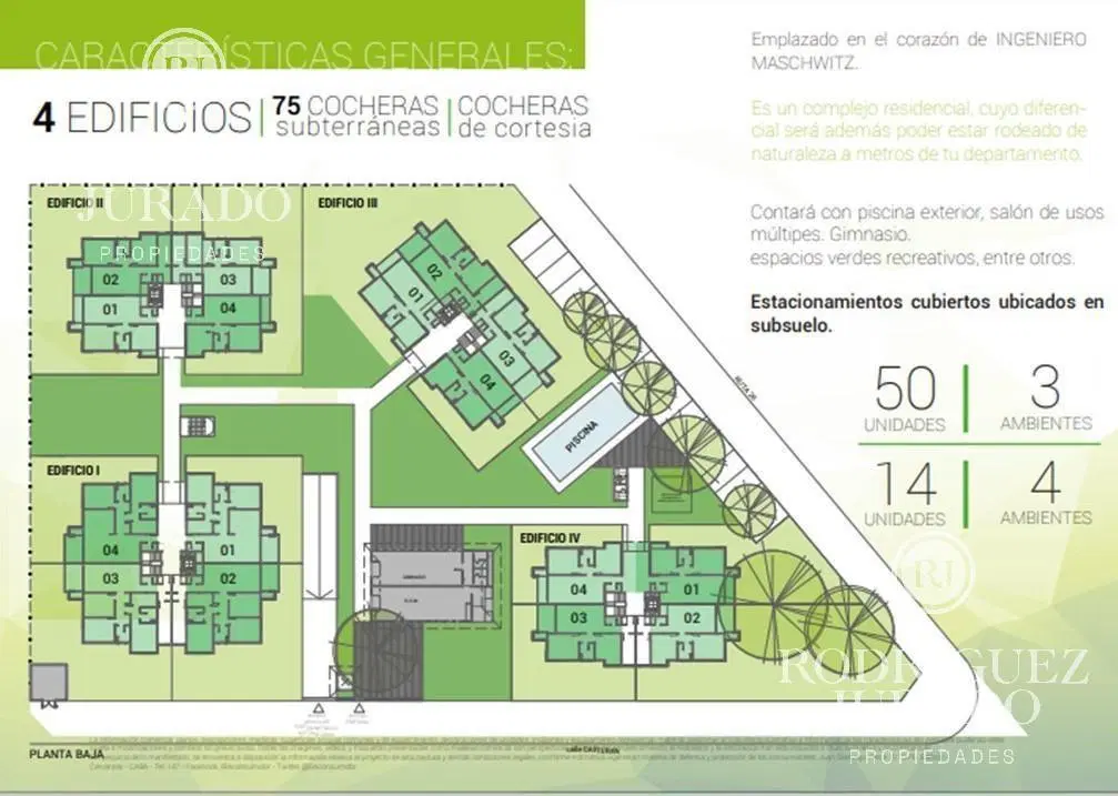 Plano 2