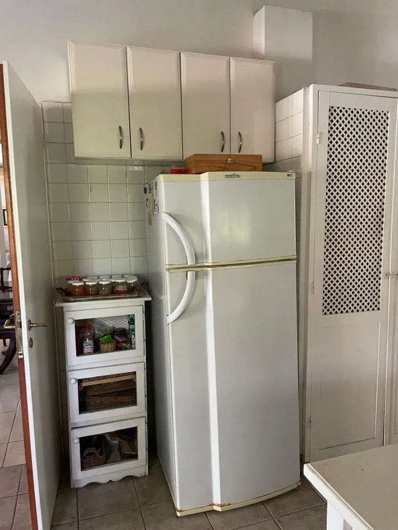 Casa en venta de 4 dormitorios San Francisco Pilar 2