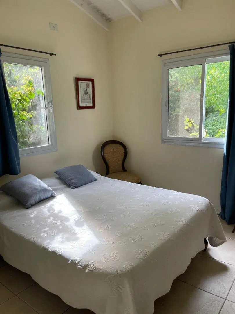 Casa en venta de 4 dormitorios San Francisco Pilar 3
