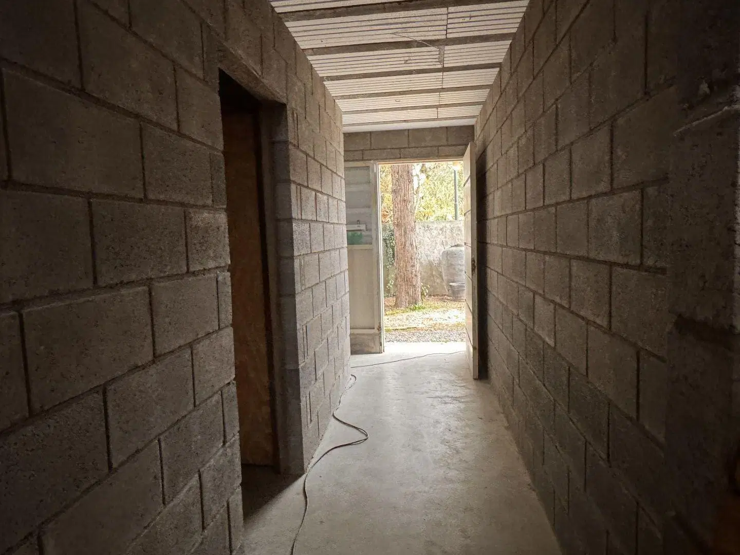 Galpón en venta en Benavidez excelente ubicación entre Nordelta y Villanueva 5
