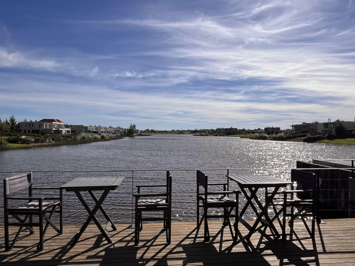 Lote en venta Naudir Escobar sin vecino al fondo 8