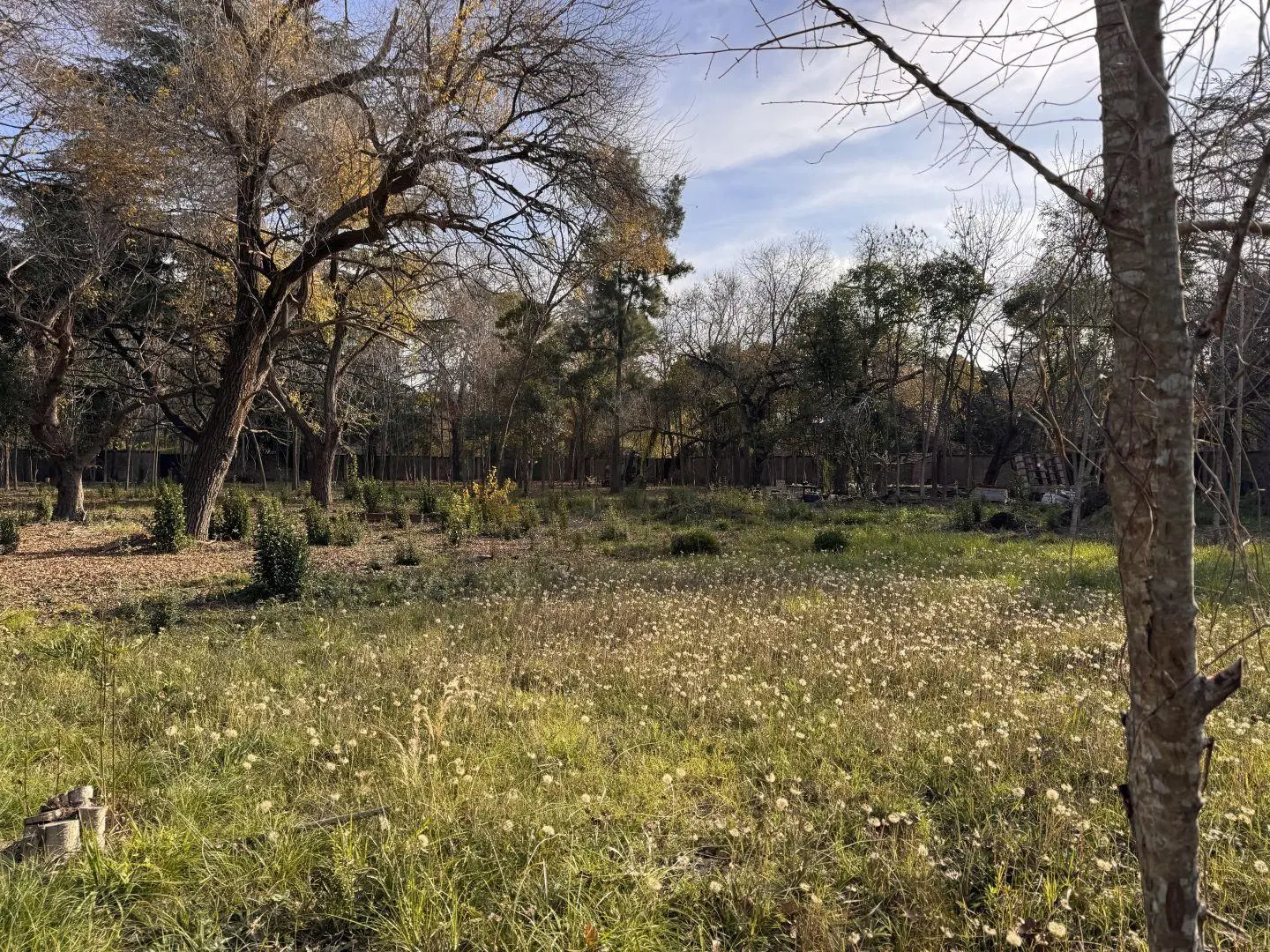 Loteo en venta con excelente acceso, arboleda en Maschwitz Escobar 3