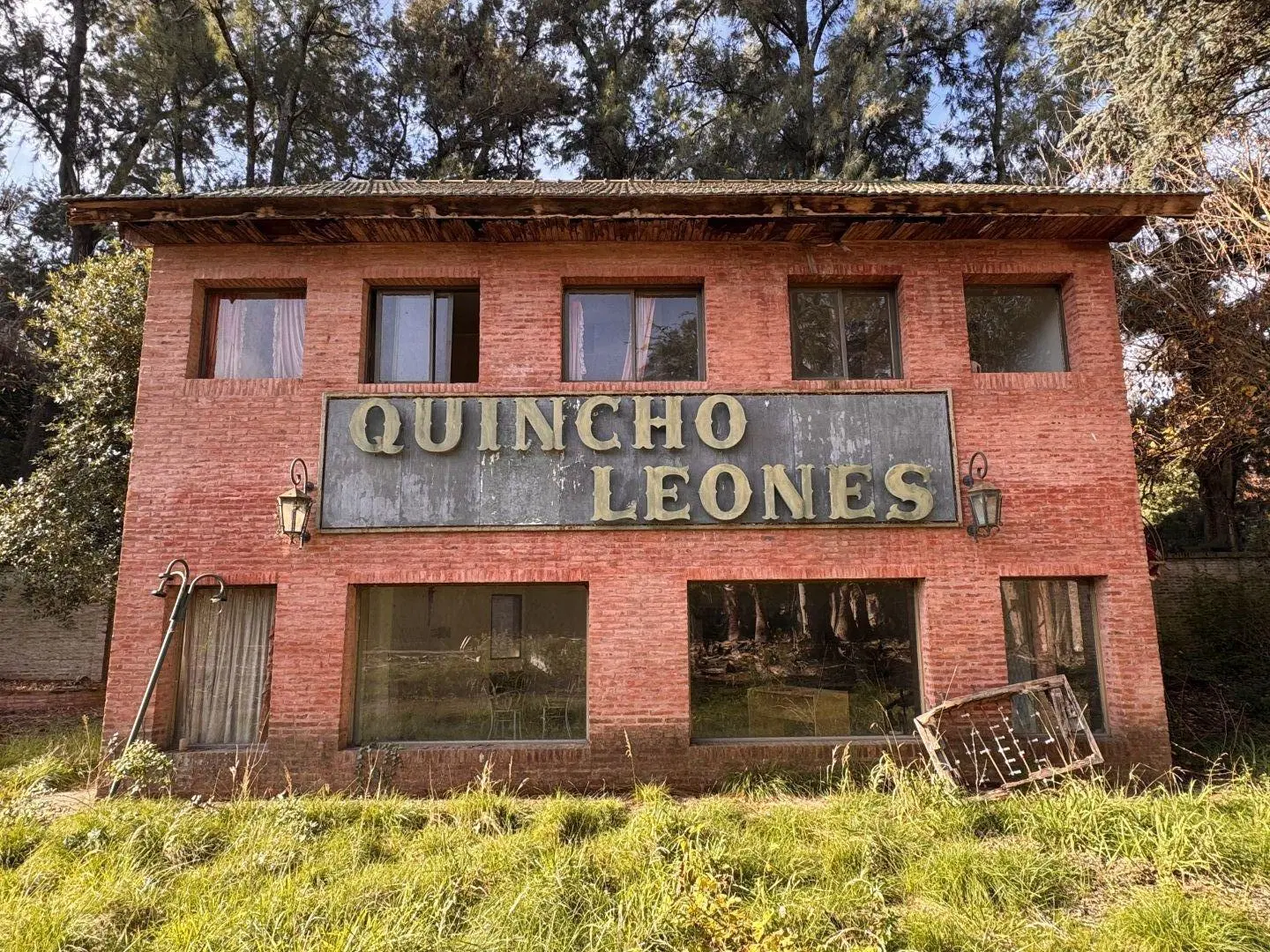 Lote de 10.229m2 en venta Ingeniero Maschwitz ideal desarrollo 5