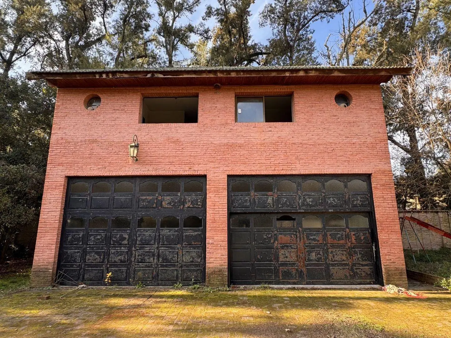 Lote de 10.229m2 en venta Ingeniero Maschwitz ideal desarrollo 3
