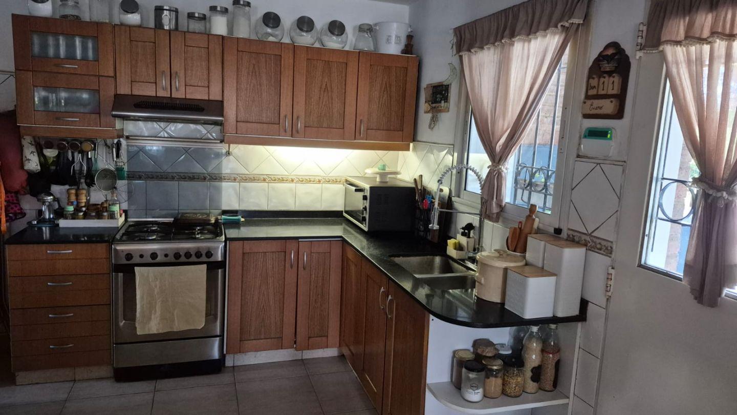 Foto de Casa en alquiler Ingeniero Maschwitz Escobar, imagen 5