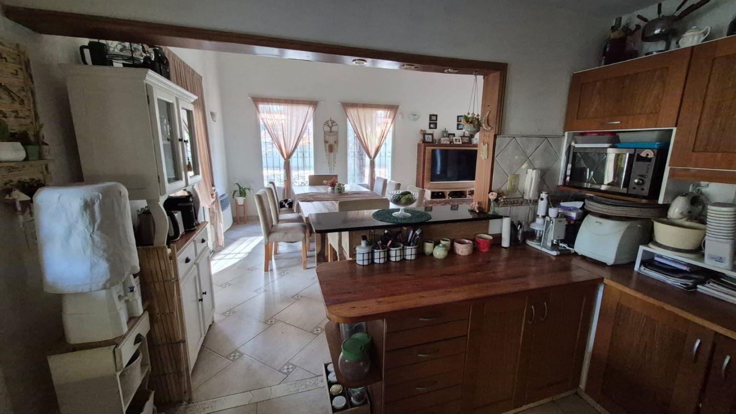 Foto de Casa en alquiler Ingeniero Maschwitz Escobar, imagen 3