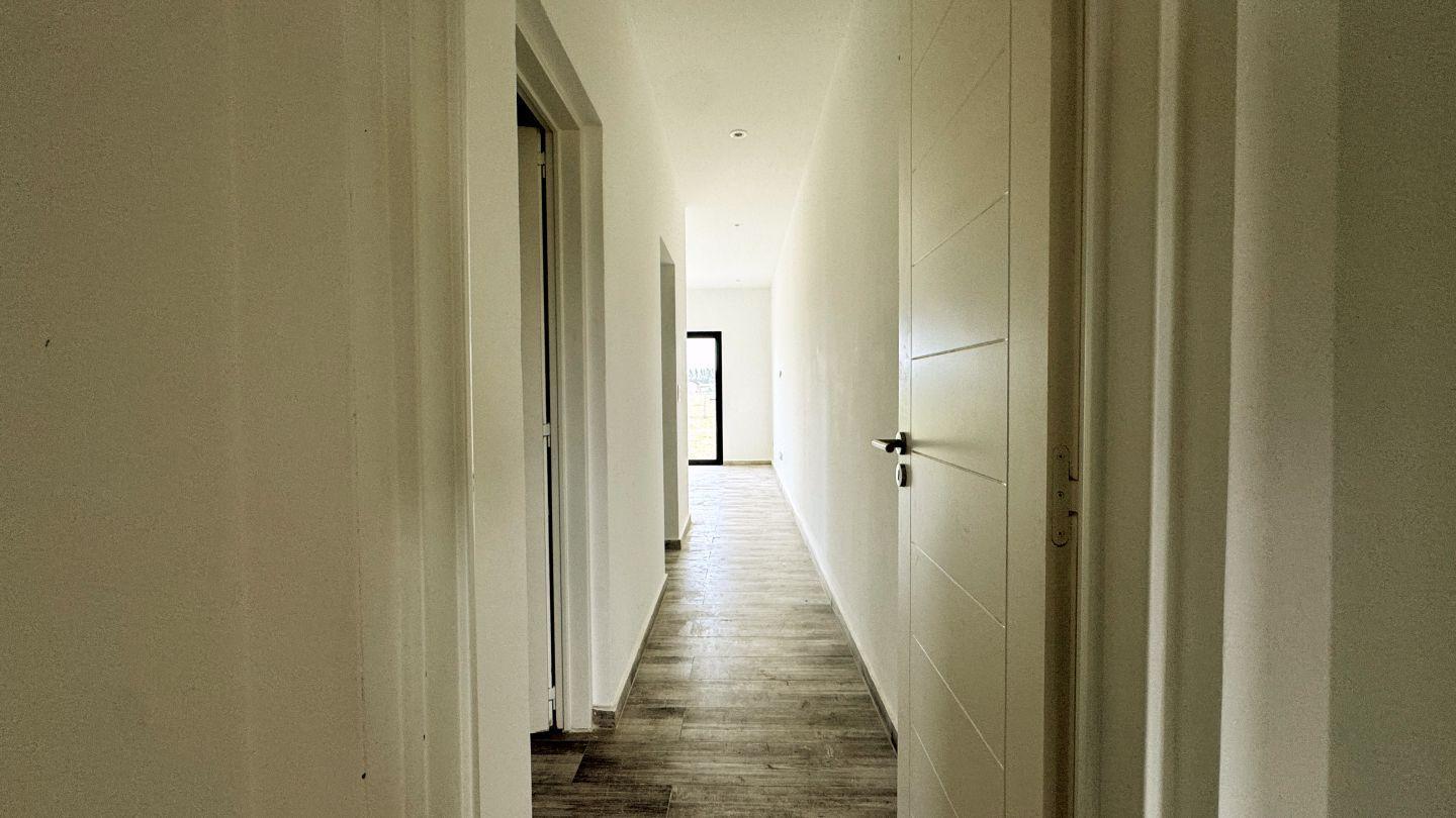 Foto de Casa a estrenar en Monét - Cardales - Campana, imagen 4