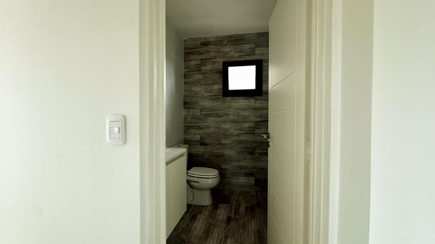 Foto de Casa a estrenar en Monét - Cardales - Campana, imagen 3