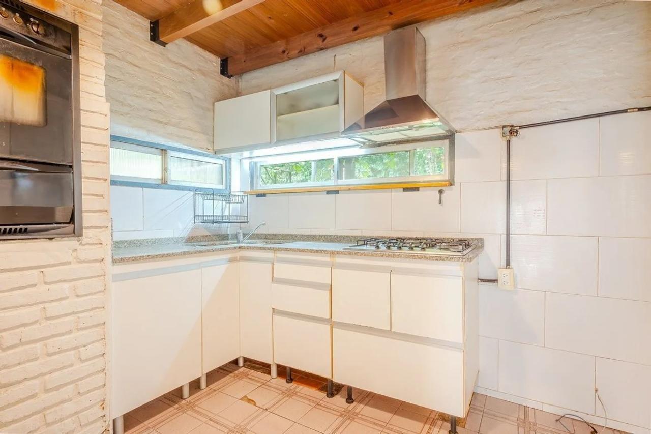 Foto de Casa En Country Los Caracoles, imagen 3
