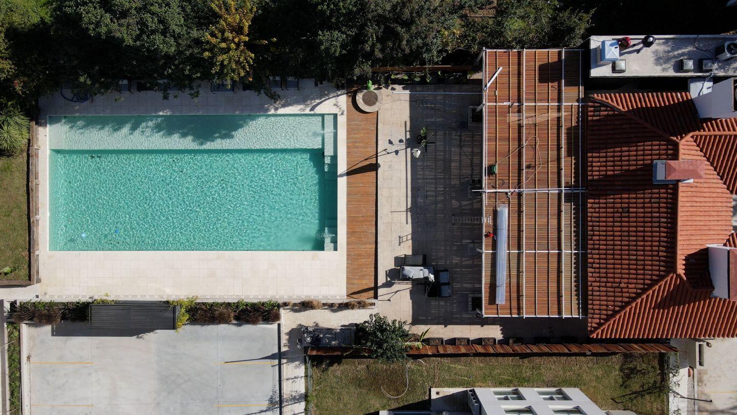 Foto de Departamento 3 amb 1 dorm. | Colectora Este Ramal Escobar al 1000, imagen 3