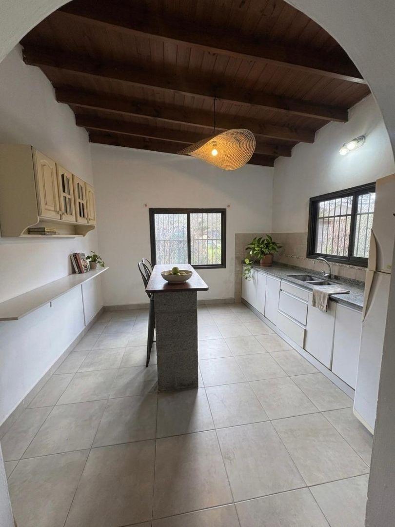 Foto de Casa en Benavidez, La Bota, imagen 3