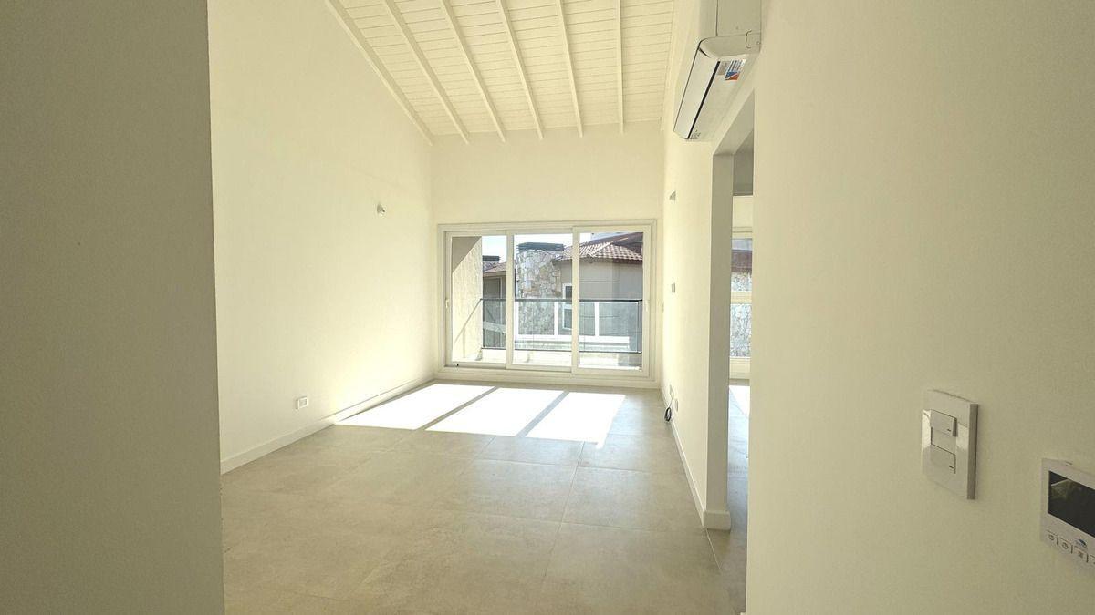 Foto de Alquiler Departamento - Green Style 3 Amb, imagen 2