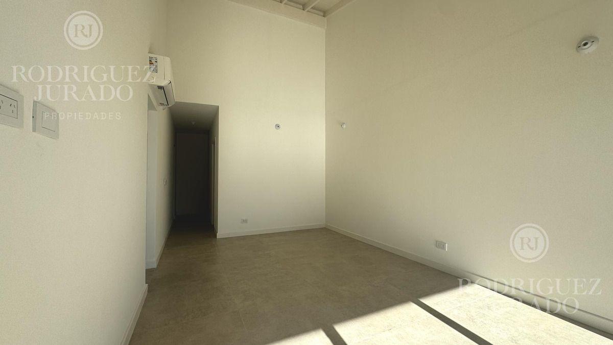 Foto de Alquiler Departamento - Green Style 3 Amb, imagen 1