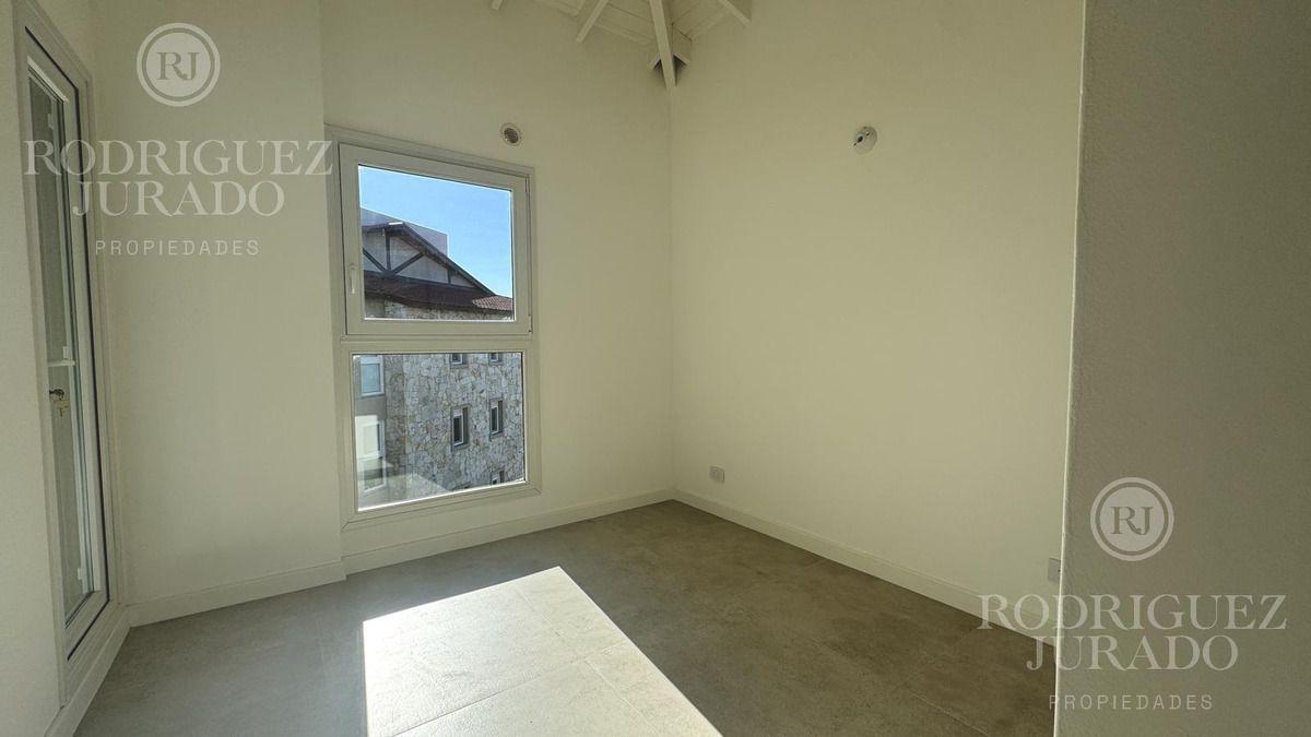 Foto de Alquiler Departamento - Green Style 3 Amb, imagen 3