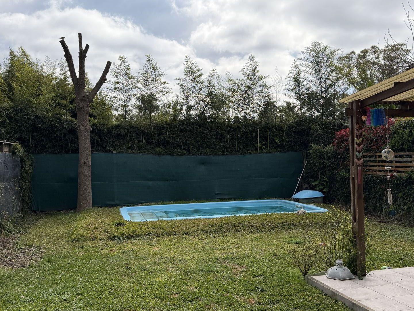 Foto de Casa de 3 dormitorios en venta bajas expensas apto credito hipotecario, imagen 3