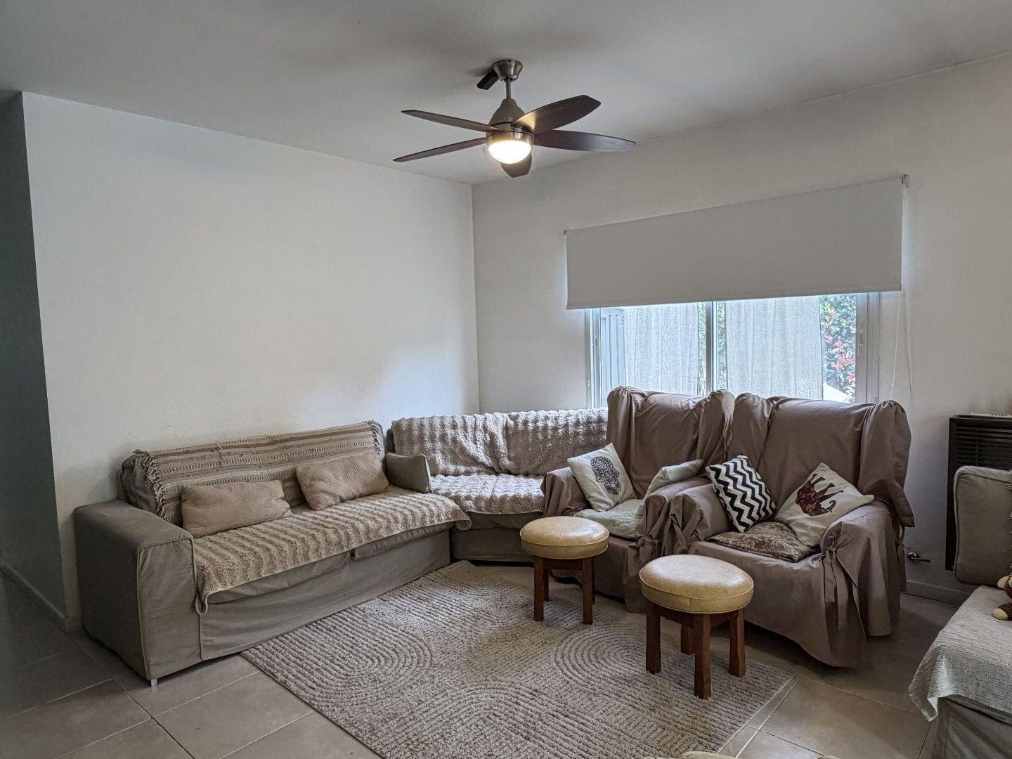 Foto de Casa de 3 dormitorios en venta bajas expensas apto credito hipotecario, imagen 1