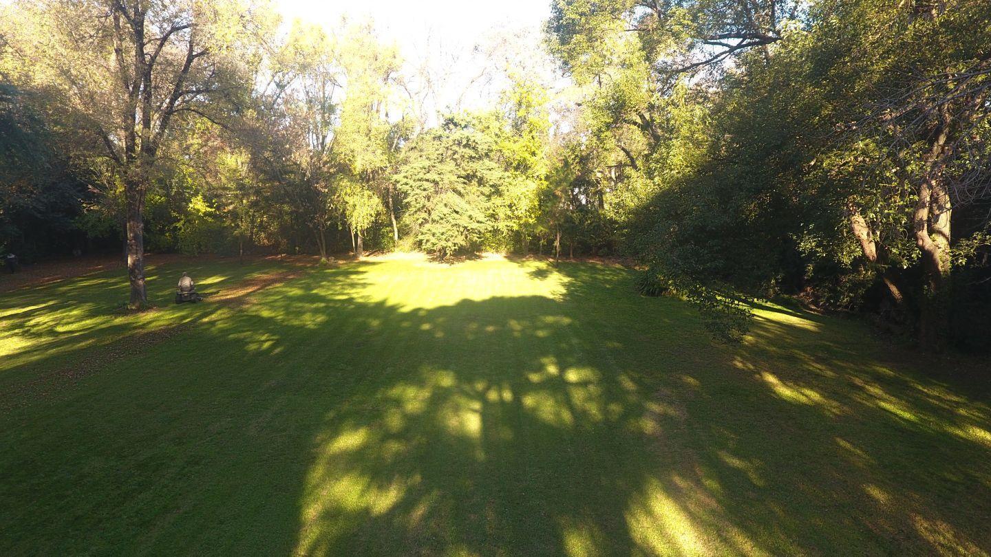 Foto de Lote en venta de 3.906m2 parquizado y arbolado Ing Maschwitz Escobar, imagen 4