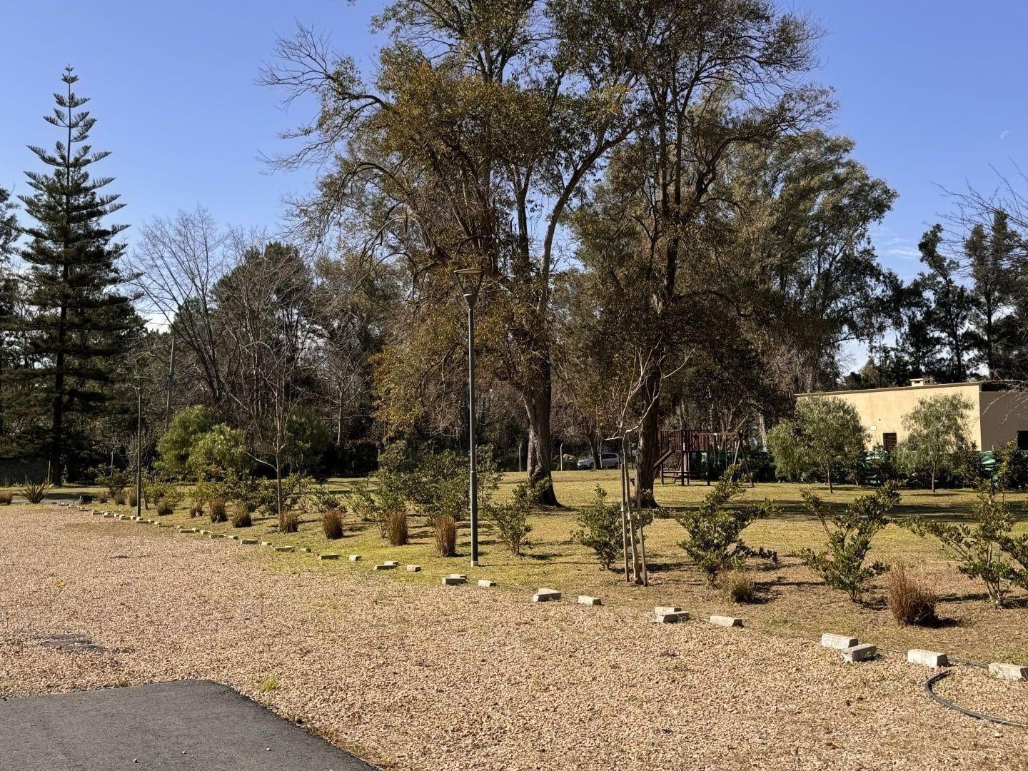 Foto de Lote En Venta En La Reserva - La Bota - Benavidez, imagen 5