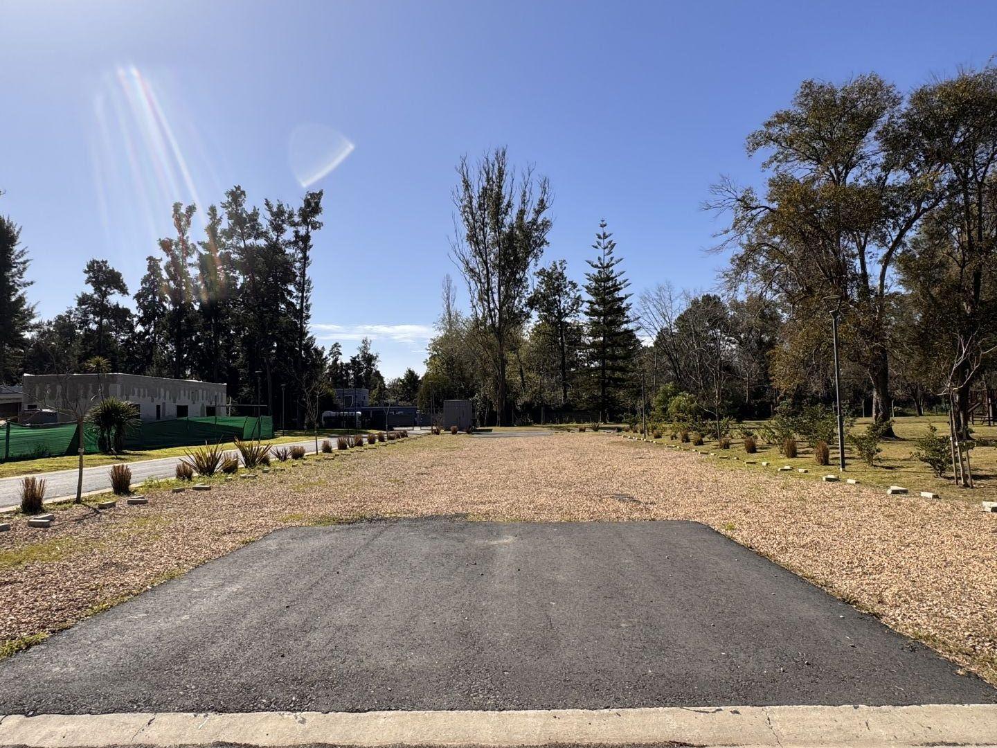 Foto de Lote En Venta En La Reserva - La Bota - Benavidez, imagen 3