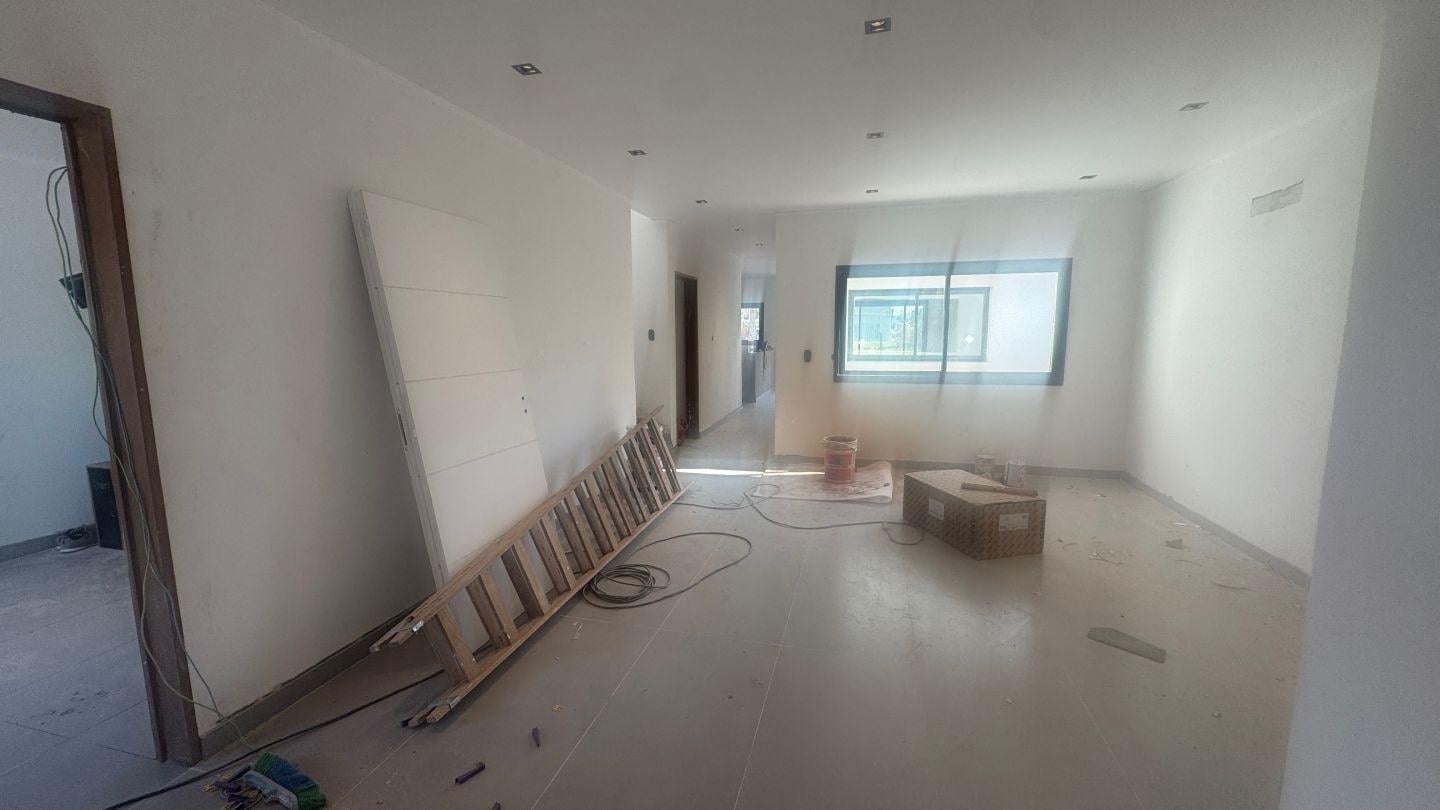 Excelente Casa En San Pablo - Pilar