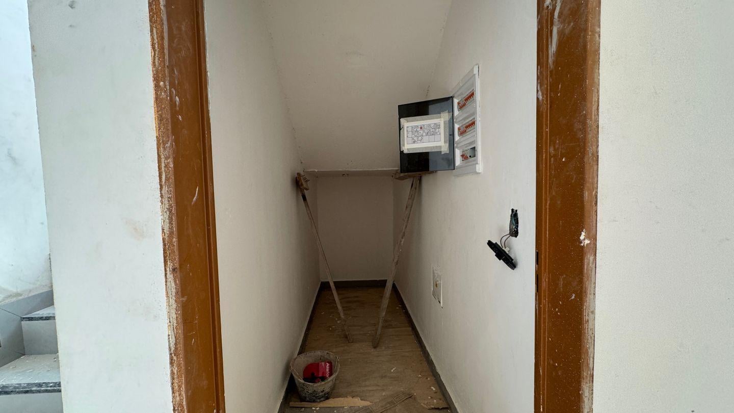 Foto de Excelente Casa En San Pablo - Pilar, imagen 1