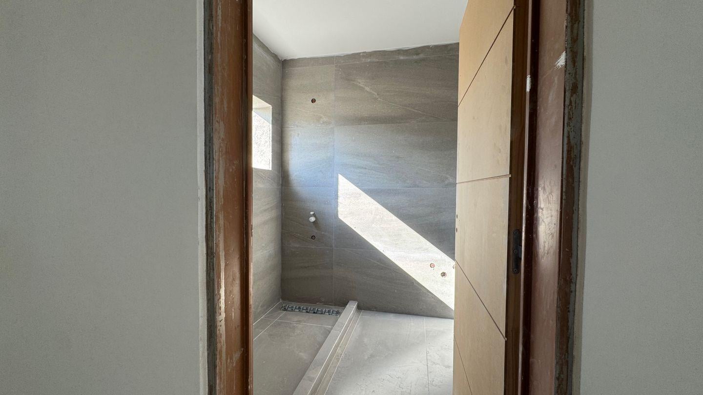 Foto de Excelente Casa En San Pablo - Pilar, imagen 3