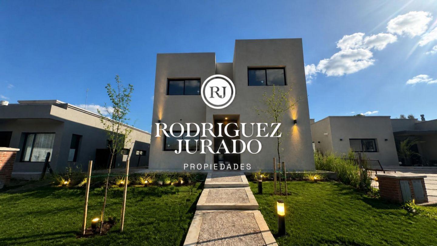 Foto de Excelente Casa En San Pablo - Pilar, imagen 5