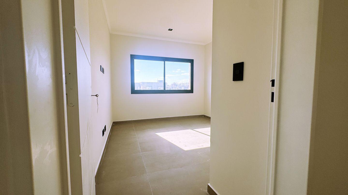 Foto de Excelente Casa En San Pablo - Pilar, imagen 5