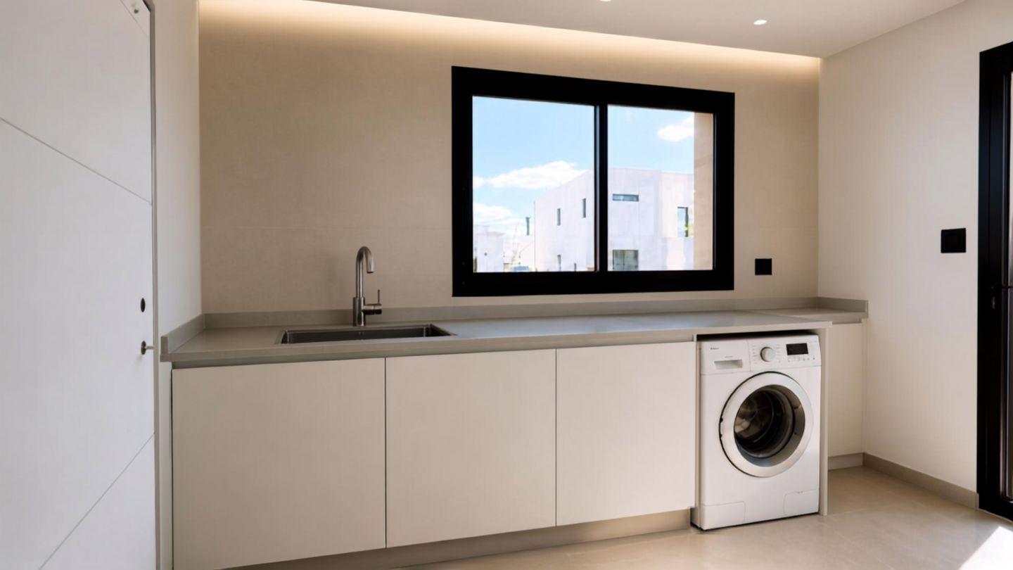 Foto de Excelente Casa En San Pablo - Pilar, imagen 4