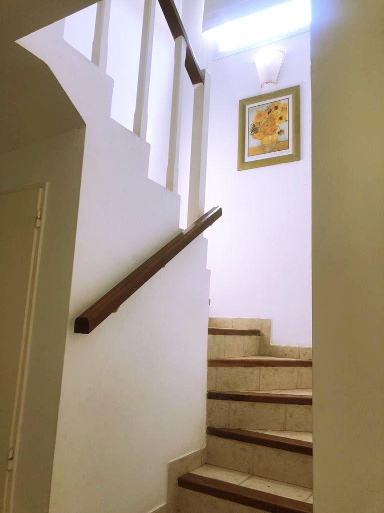 Foto de Excelente Casa en Jardines de Escobar, imagen 3