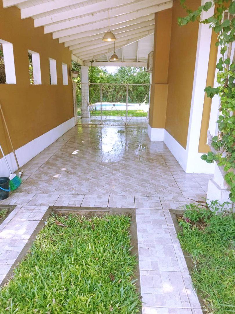 Foto de Excelente Casa en Jardines de Escobar, imagen 2