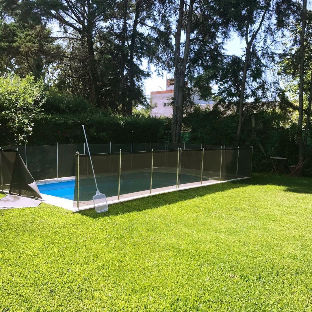 Foto de Excelente Casa en Jardines de Escobar, imagen 4
