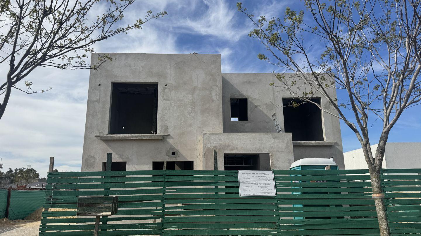 Foto de Excelente Casa en Barrio San Pablo - Noviembre 2026, imagen 3