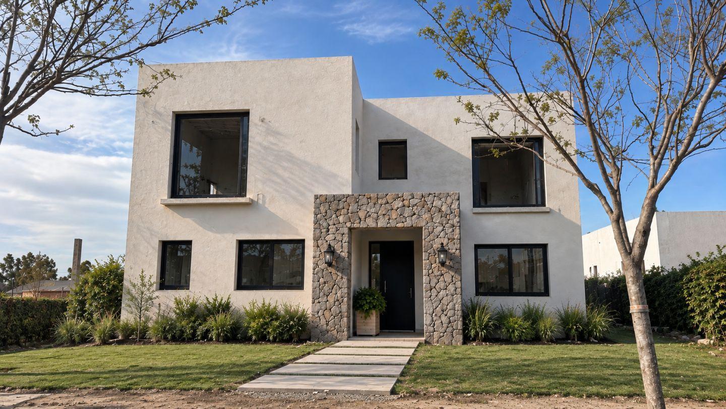 Foto de Excelente Casa en Barrio San Pablo - Noviembre 2026, imagen 5