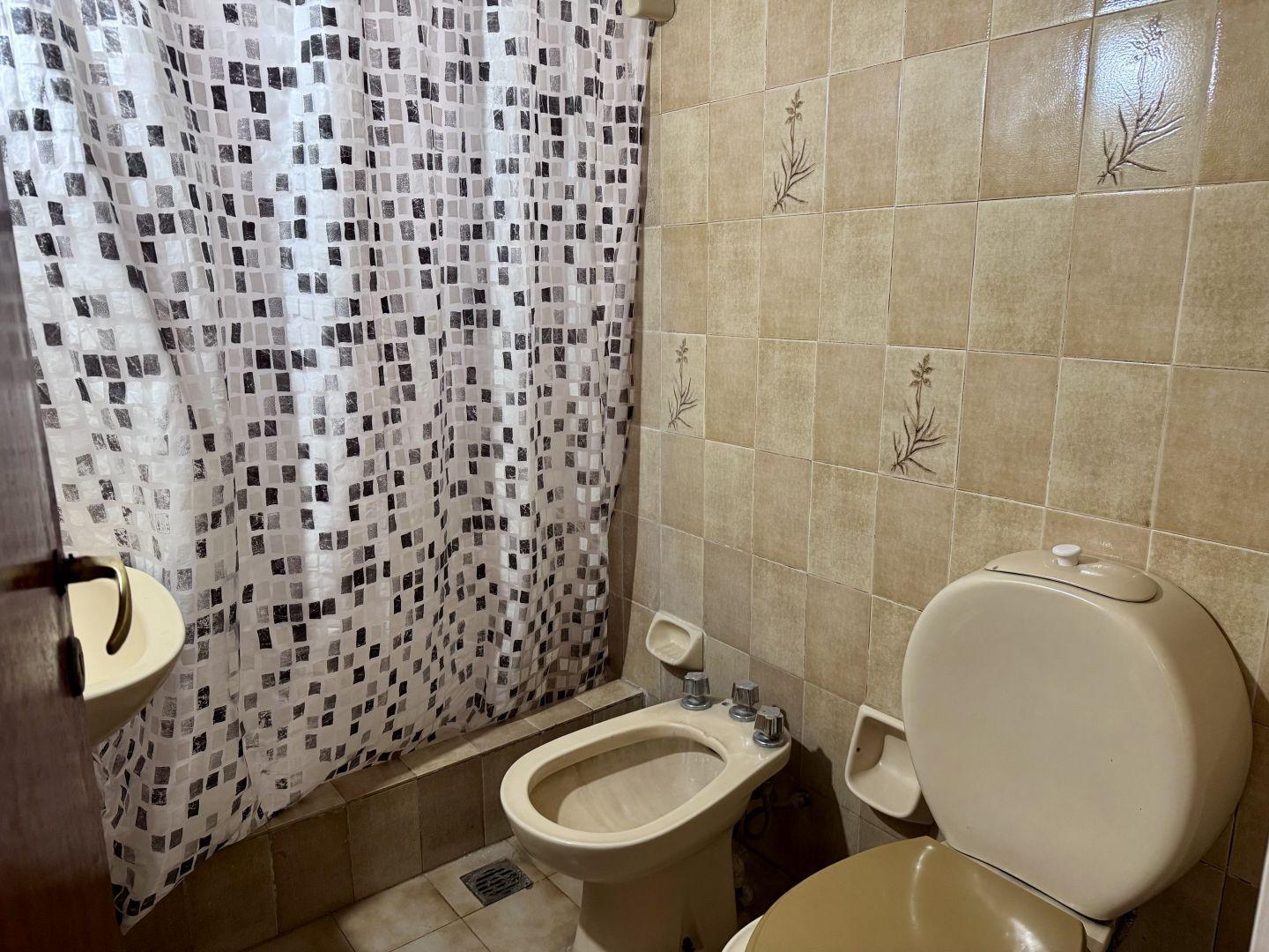Foto de Casa en La Bota Benavidez, Tigre, imagen 5