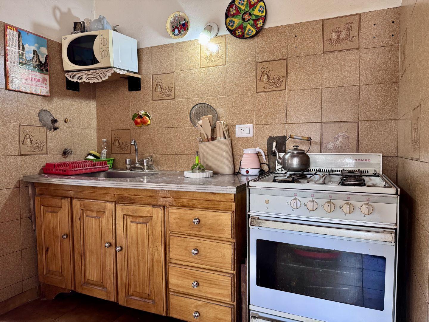 Foto de Casa en La Bota Benavidez, Tigre, imagen 3