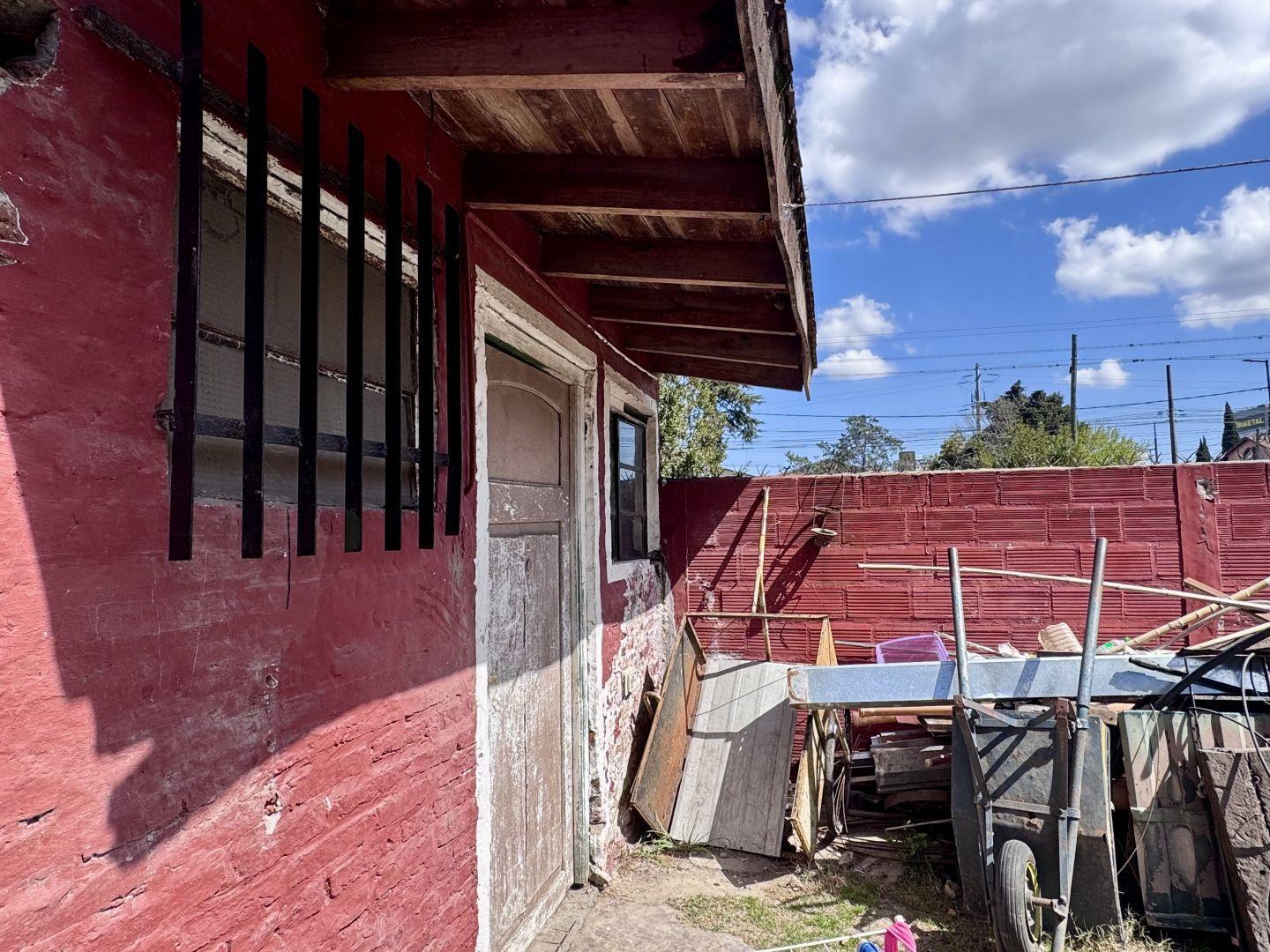 Foto de Casa en La Bota Benavidez, Tigre, imagen 2