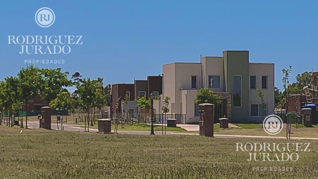 Foto de Excelente Casa en Barrio San Pablo - Noviembre 2026, imagen 5