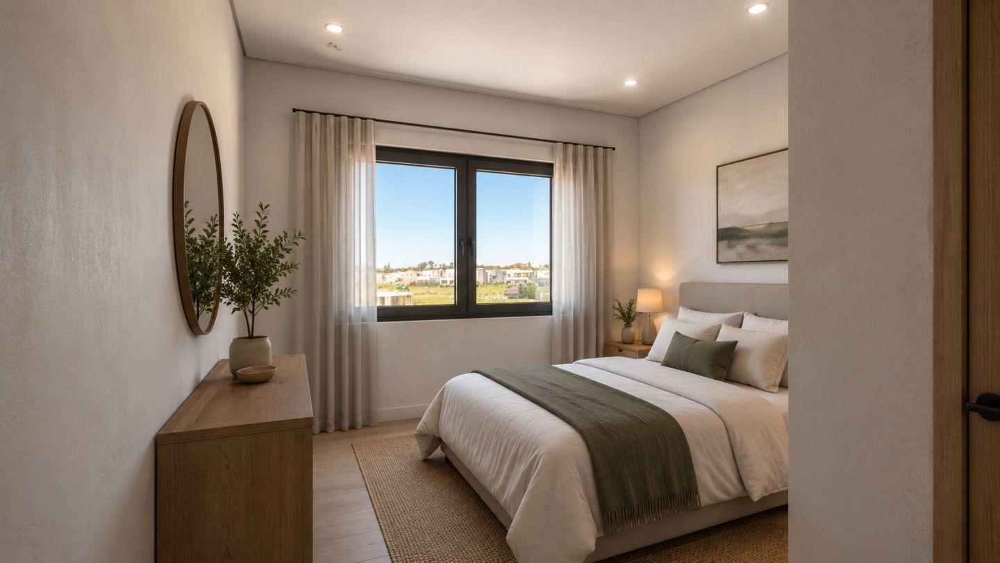 Foto de Excelente Casa en Barrio San Pablo - Noviembre 2026, imagen 4