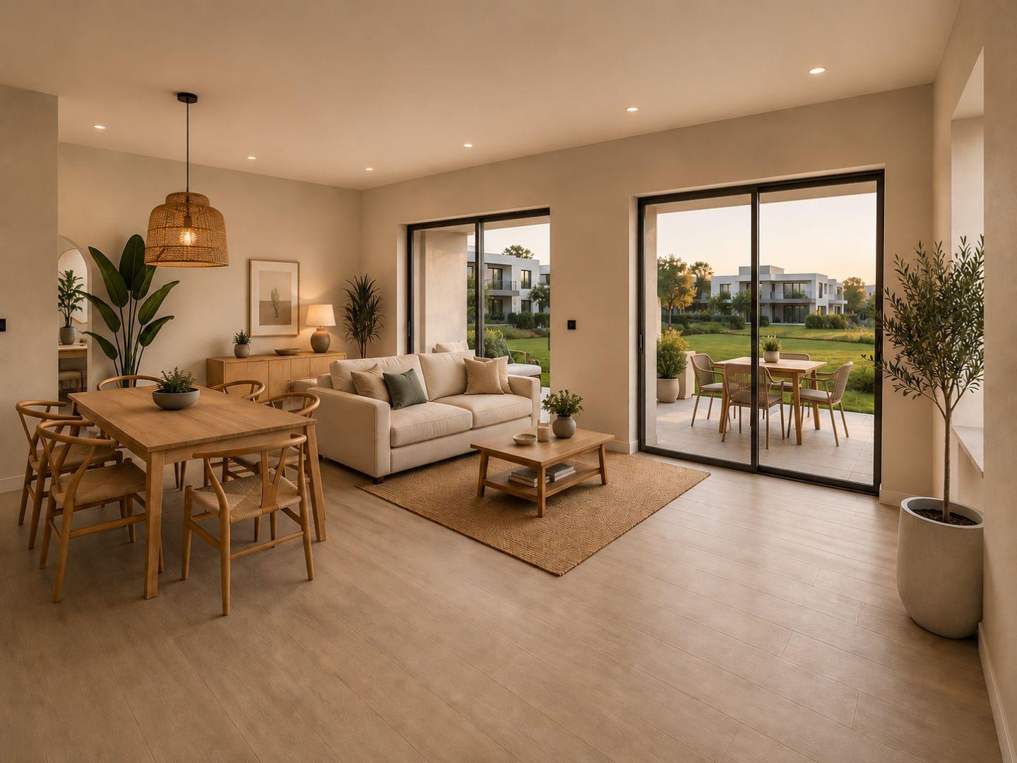 Foto de Excelente Casa en Barrio San Pablo - Noviembre 2026, imagen 2