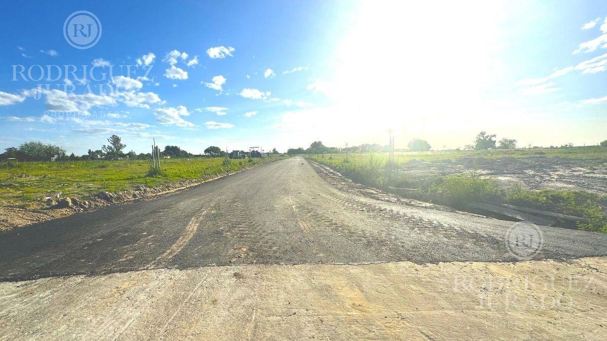 Foto de Lote 55 en Barrio el Aterrizaje, imagen 4