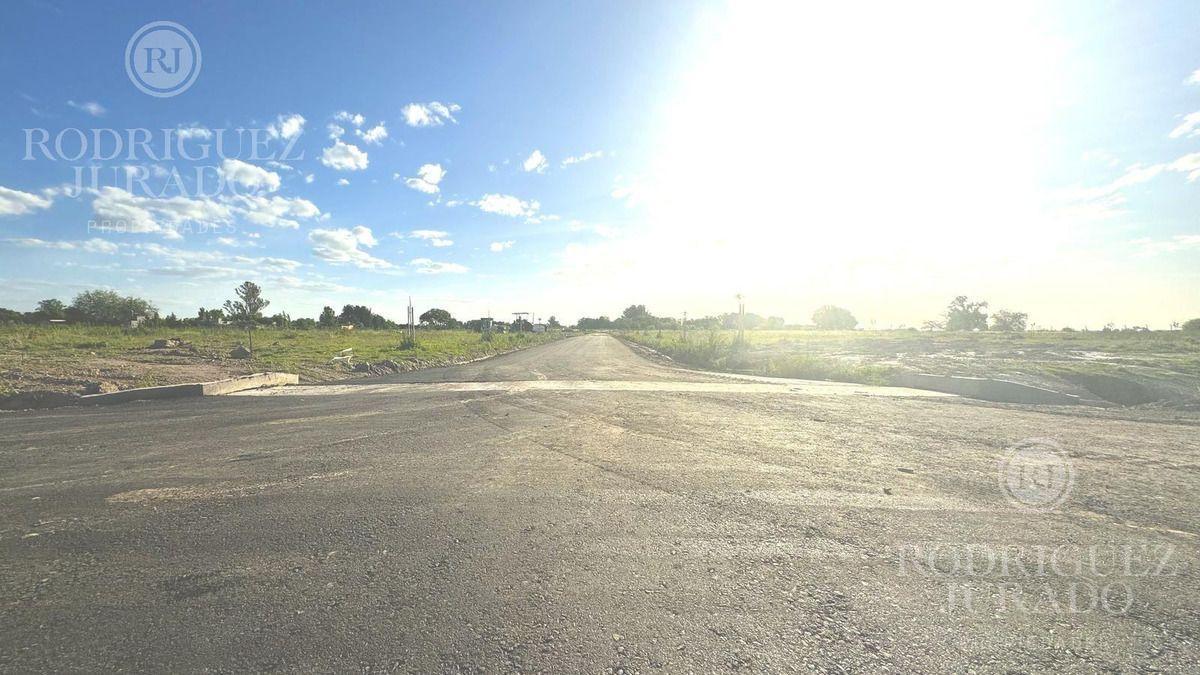 Foto de Lote 55 en Barrio el Aterrizaje, imagen 3