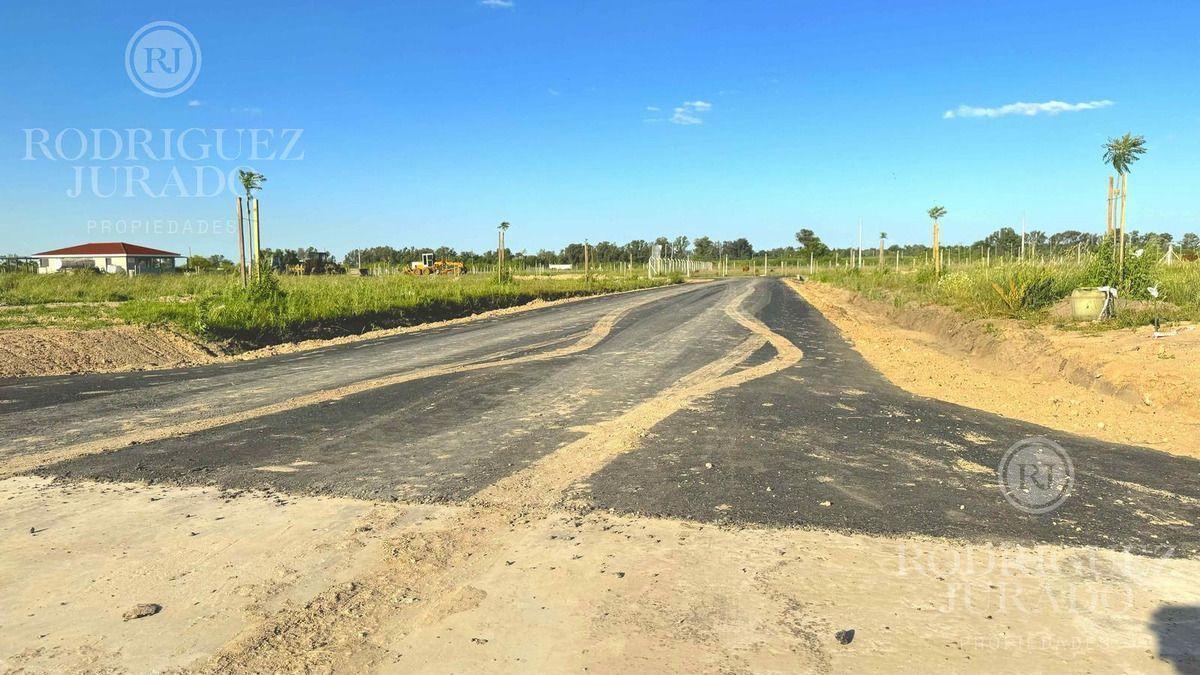 Foto de Lote 55 en Barrio el Aterrizaje, imagen 5