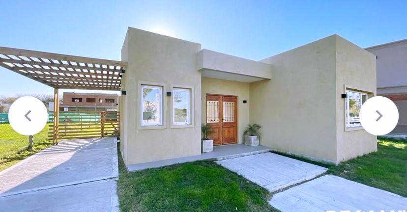 Foto de Excelente Casa en Barrio San Pablo, imagen 1