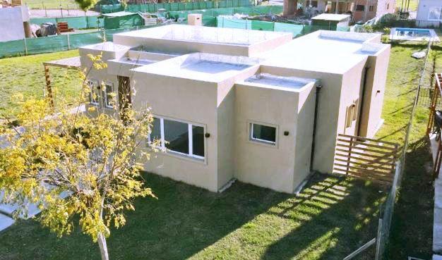 Foto de Excelente Casa en Barrio San Pablo, imagen 3