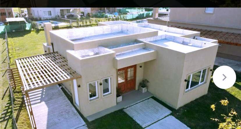 Foto de Excelente Casa en Barrio San Pablo, imagen 4