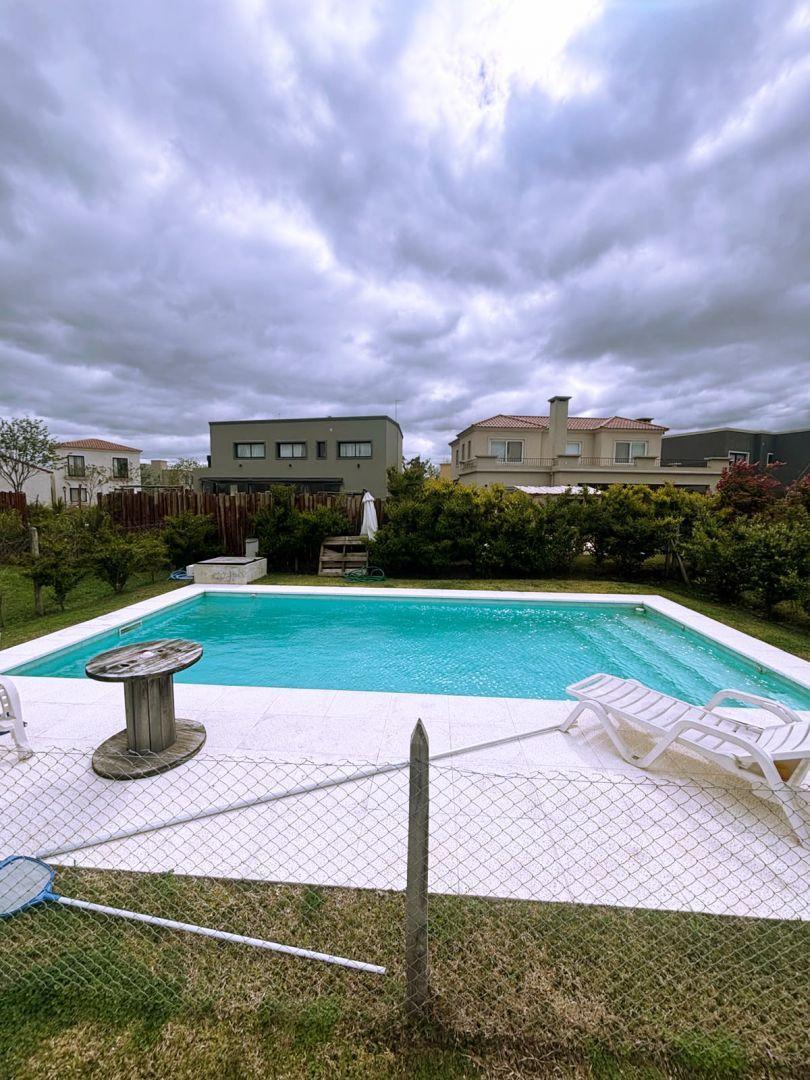 Foto de Excelente Casa en Barrio San Pablo, imagen 5