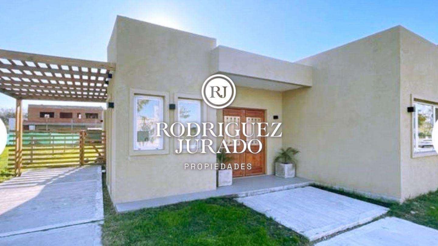 Foto de Excelente Casa en Barrio San Pablo, imagen 2