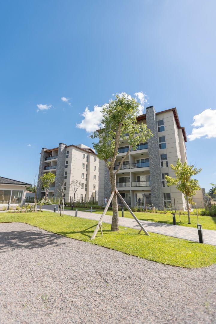 Foto de Departamentos a estrenar en Green Boero - Escobar, imagen 2