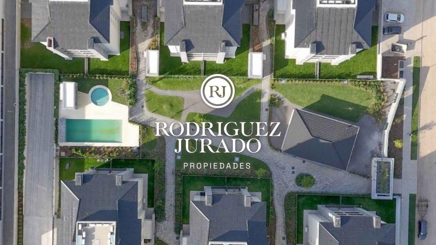 Foto de Departamentos a estrenar en Green Boero - Escobar, imagen 1